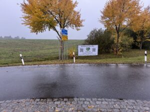 IMG_7435