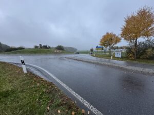 IMG_7438